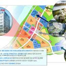 세종사이언스타운 이미지