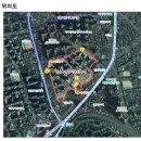 길음2동 주민센터 이미지