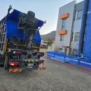 비움리싸이클링 이미지