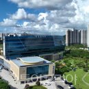 당진시 남부로 200 이미지