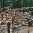 용인자연휴양림1 이미지