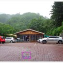 한섬여행사 이미지