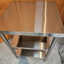 알콜충전소 이미지