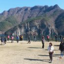 화순적벽 버스투어(적벽투어) 이미지