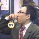 전산회계 1급 필기 (1편 - 회계기본개념 이론) | [자격증 후기] 비전공자의 전산회계 1급 독학으로 딴 후기