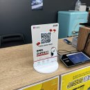 믿음세차장 | ABC스팀세차 기장점 후기 기장세차장에서 받은 딥클리닝 내부세차 솔직 후기