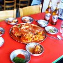 속초생선찜 이미지