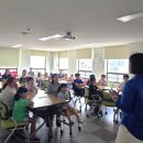 세진환경자원 이미지