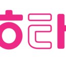 주식회사 신설 이미지