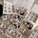 백일경로당 이미지