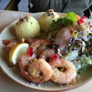 산호동131 이미지