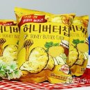 해태축산 이미지