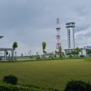 인트로호텔 이미지