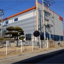 1공단로4길 이미지