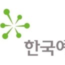 제이에스월드와이드