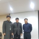 ㈜대영종합건설 이미지