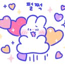 파미리더 이미지