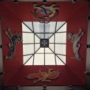 오사카 여행 &#39;쿠로몬시장&#39; 리얼 꿀팁, 먹거리 리스트, 생생 후기