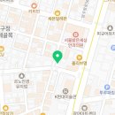 하이앤드 피티팟 이미지