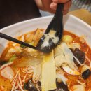 향리원 마라탕 이미지