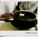 대도식당 이미지