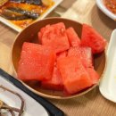낭낭 - 순천시 대전머리길 17 | 제주 서귀포 산방산 맛집 갈치조림 식과함께 현지느낌 낭낭한 방문후기