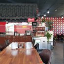 대가야성 이미지