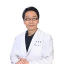 늘푸른비뇨기과 동행미디어 시대