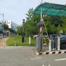 물꽃공원 다목적구장 | 동학산공원 주차장 및 산책로 안내 | 복잡한 일상을 벗어나 조용히 걷기 좋은 도심 속 힐링 숲길 방문 후기