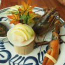 동신수산 이미지