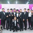 뉴 7 나이트클럽 이미지