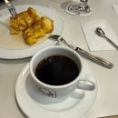 루루coffee | [일본 교토] 프렌치토스트 맛집 교토 3대 커피 추천 | 스마트커피(coffee smart) 오픈런 후기와 웨이팅 팁