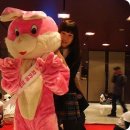 이리오시요 이미지