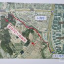 당암육교 이미지