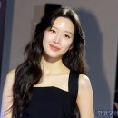 메이킹 음악 밴드(드럼, 기타, 베이스, 보컬) 이미지