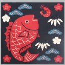 주식회사노트디자인 | 나카비, 구타니야키 작가의 디자인으로... 정말...고급스러운 선물 제안...드리고 마무리합니다~