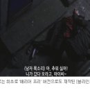 (주)다누온 네이버블로그