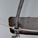 시골본가 이미지