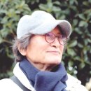예음사 이미지