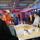 스마일해피 이미지