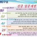 호프종합화장품