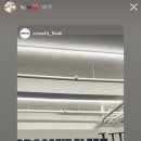 크로스핏 플릭 이미지