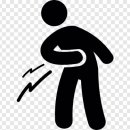 속편한한의원 이미지