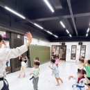 히어로태권도장 이미지