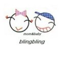 반월공원 이미지