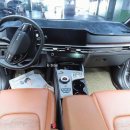 예천모터스 이미지