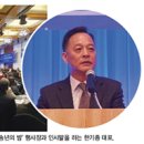 한울상사 이미지