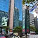 레지던스 호텔라인 이미지