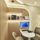 서울파트너치과의원 이미지