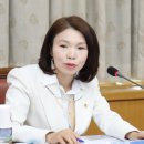 꿈나무가정의원 이미지